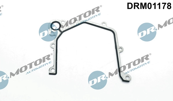 Прокладка масляного насоса DR.MOTOR AUTOMOTIVE, DRM01178